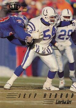 Jeff Herrod