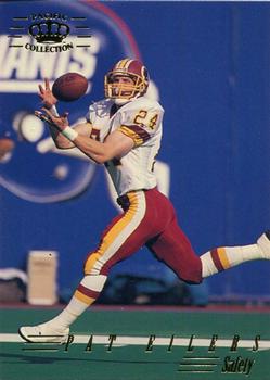 Pat Eilers
