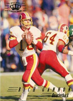 Rich Gannon