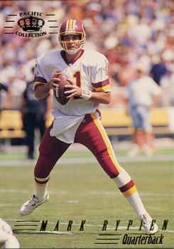 Mark Rypien