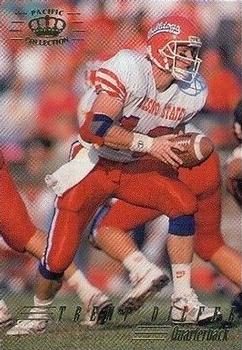 Trent Dilfer