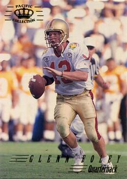 Glenn Foley