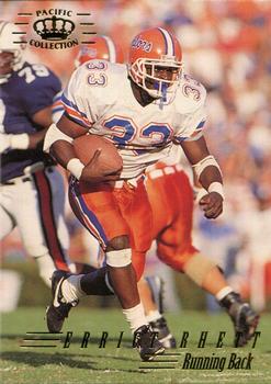 Errict Rhett