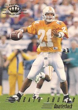 Heath Shuler