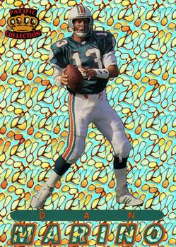 Dan Marino