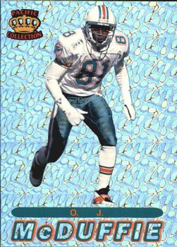 O.J. McDuffie