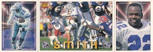 Emmitt Smith