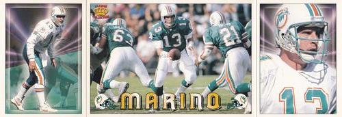 Dan Marino