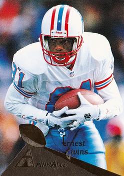 Ernest Givins