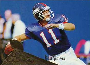 Phil Simms