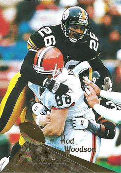 Rod Woodson