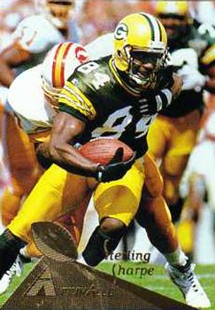 Sterling Sharpe