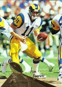 Jim Everett