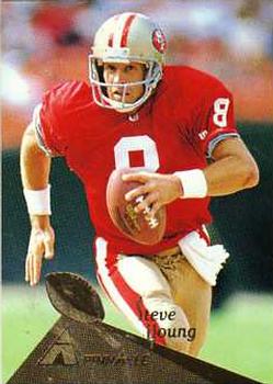 Steve Young