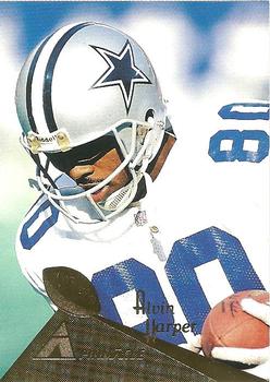 Alvin Harper