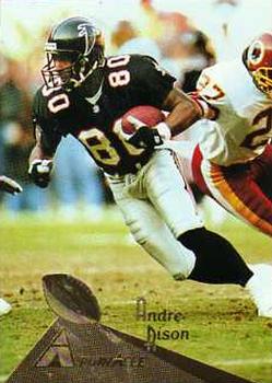 Andre Rison