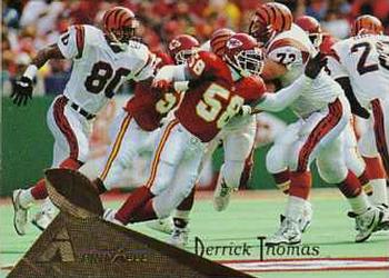 Derrick Thomas
