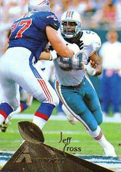 Jeff Cross