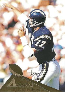 John Friesz