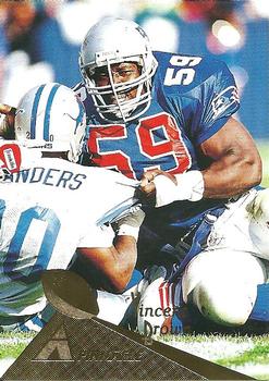 Vincent Brown