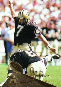 Morten Andersen