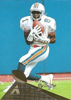 O.J. McDuffie
