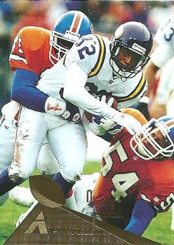 Qadry Ismail