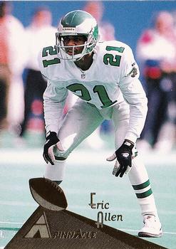 Eric Allen