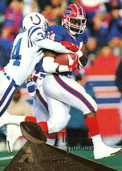 Thurman Thomas