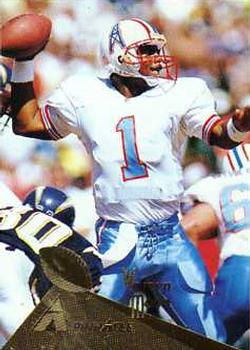 Warren Moon