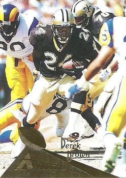 Derek Brown