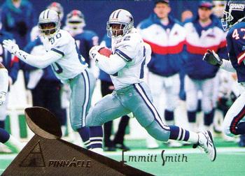 Emmitt Smith