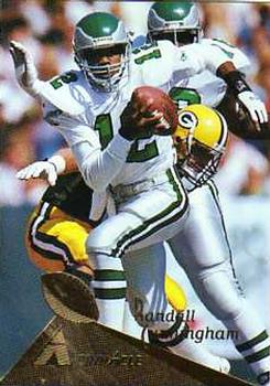 Randall Cunningham