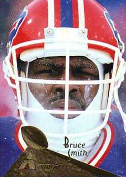 Bruce Smith