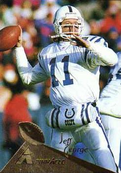 Jeff George