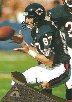 Tom Waddle