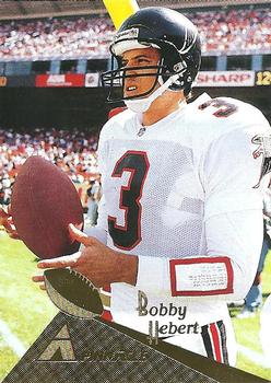 Bobby Hebert