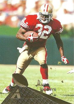 Ricky Watters