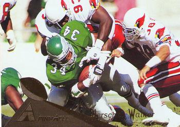 Herschel Walker