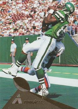 Rob Moore