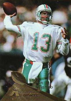 Dan Marino