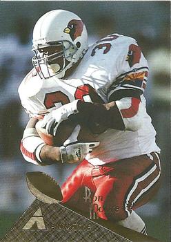 Ron Moore