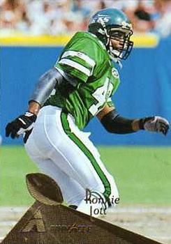 Ronnie Lott