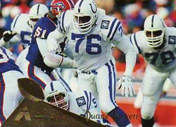 Duane Bickett