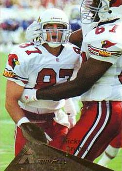 Ricky Proehl
