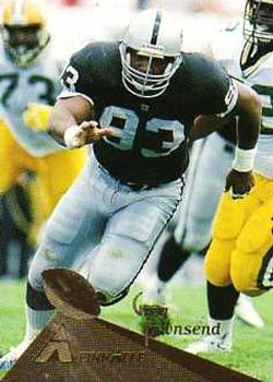 Greg Townsend