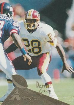 Darrell Green