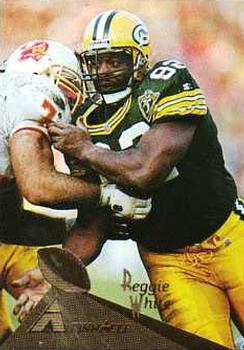 Reggie White