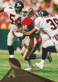 John Taylor