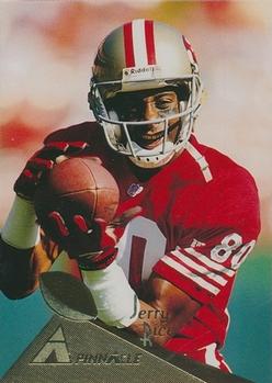 Jerry Rice